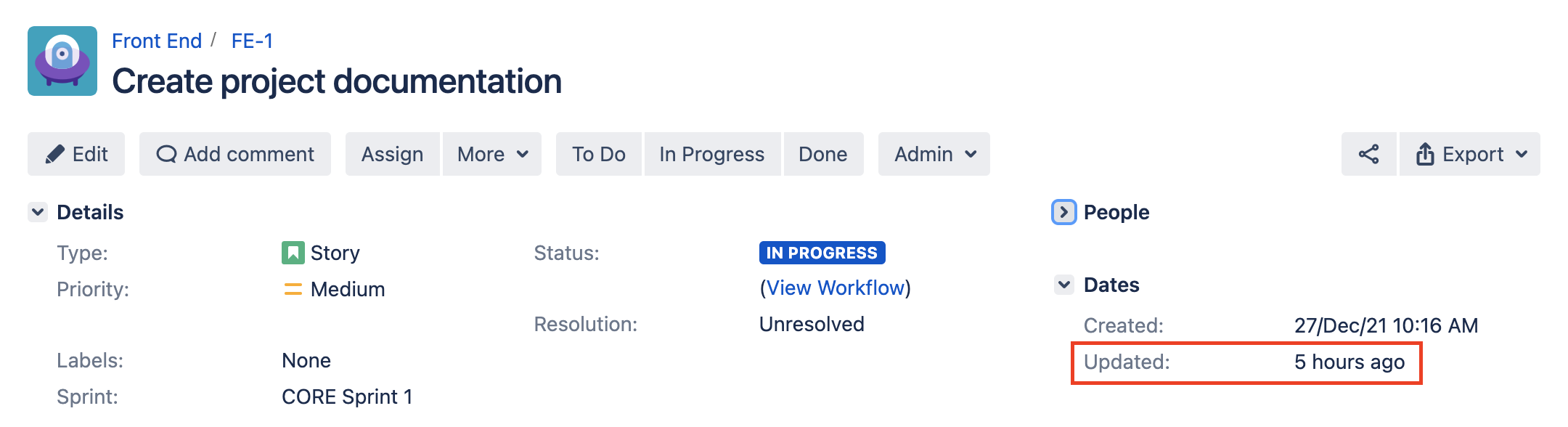 Screen Shot 2022-01-19 at 16.38.52.png