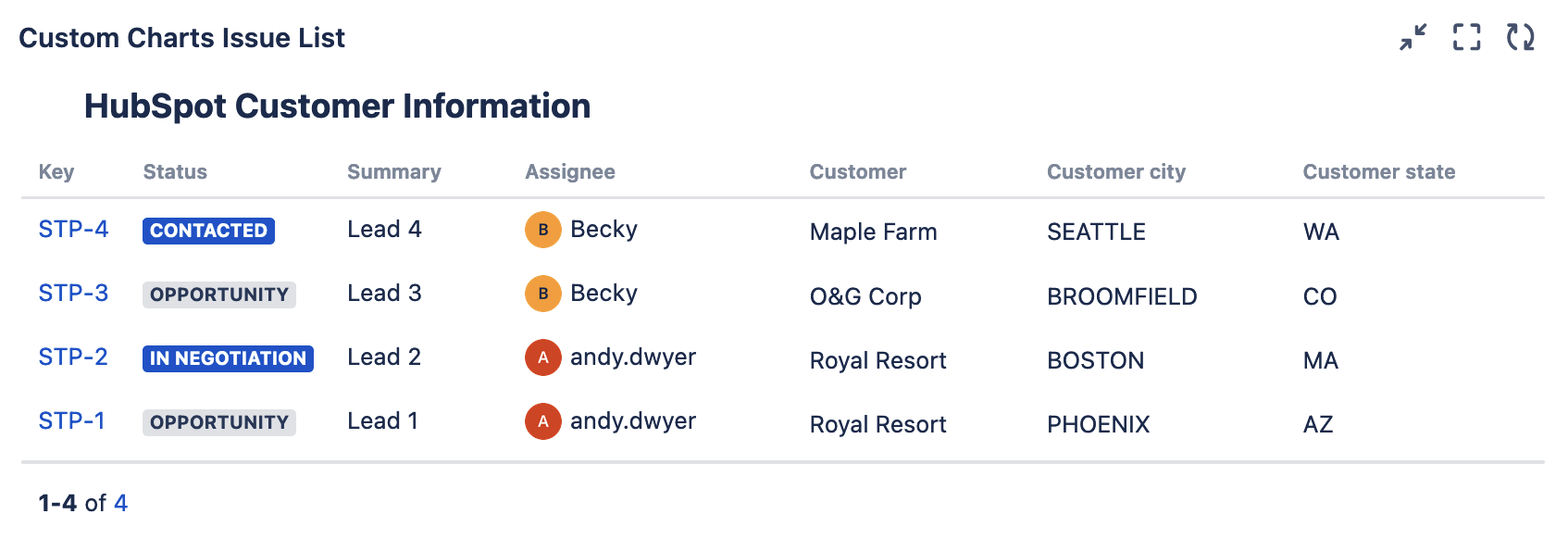 Screen Shot 2022-07-13 at 5.03.50 PM.png