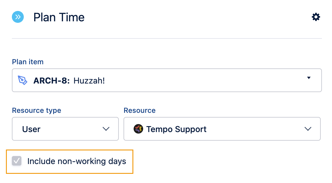 Screenshot 2026-01-22 at 11.57.44 AM.png