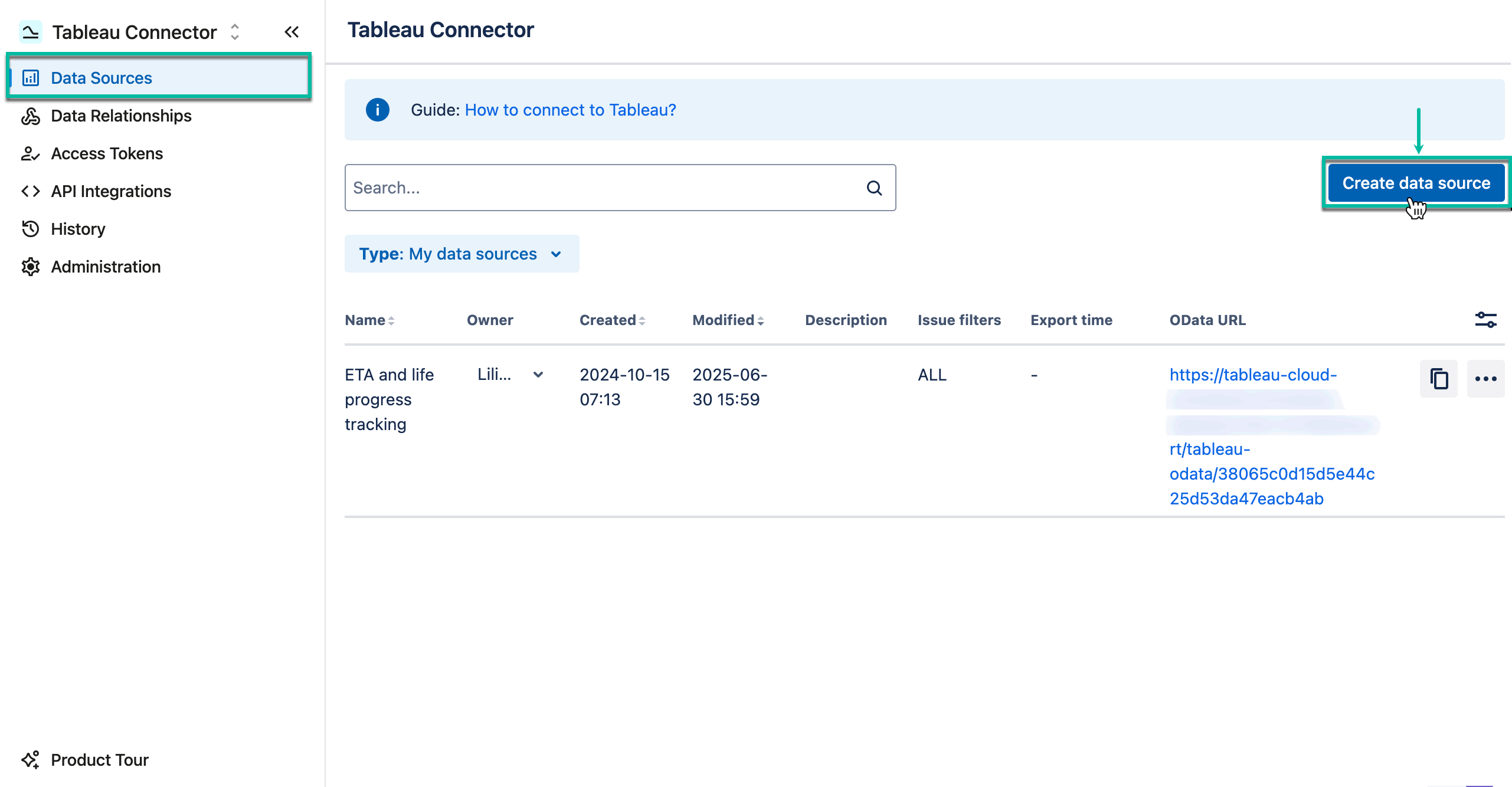 tableau_connector_for_jira_tempo_-_create_ds_2.gif