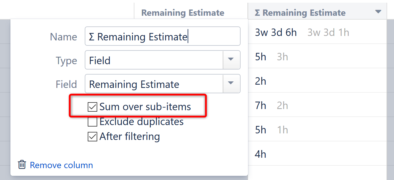 Sum over sub item.png