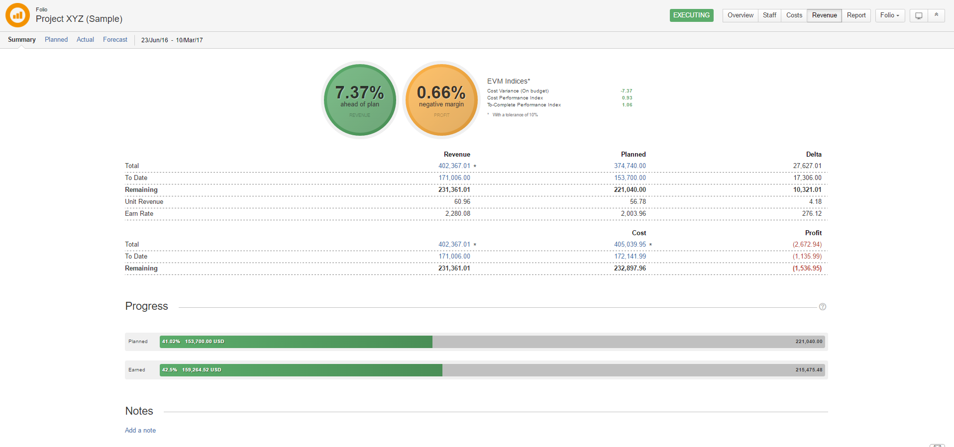 image2016-10-5 16:29:57.png