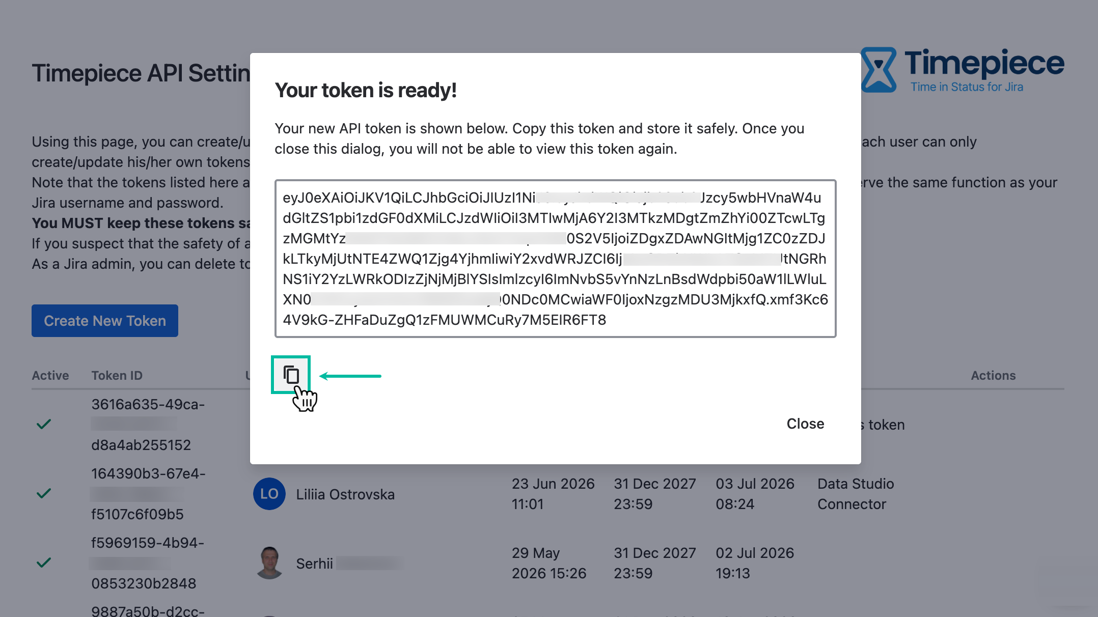 bi_connectors_api_integrations_-_timepiece_step_6.png