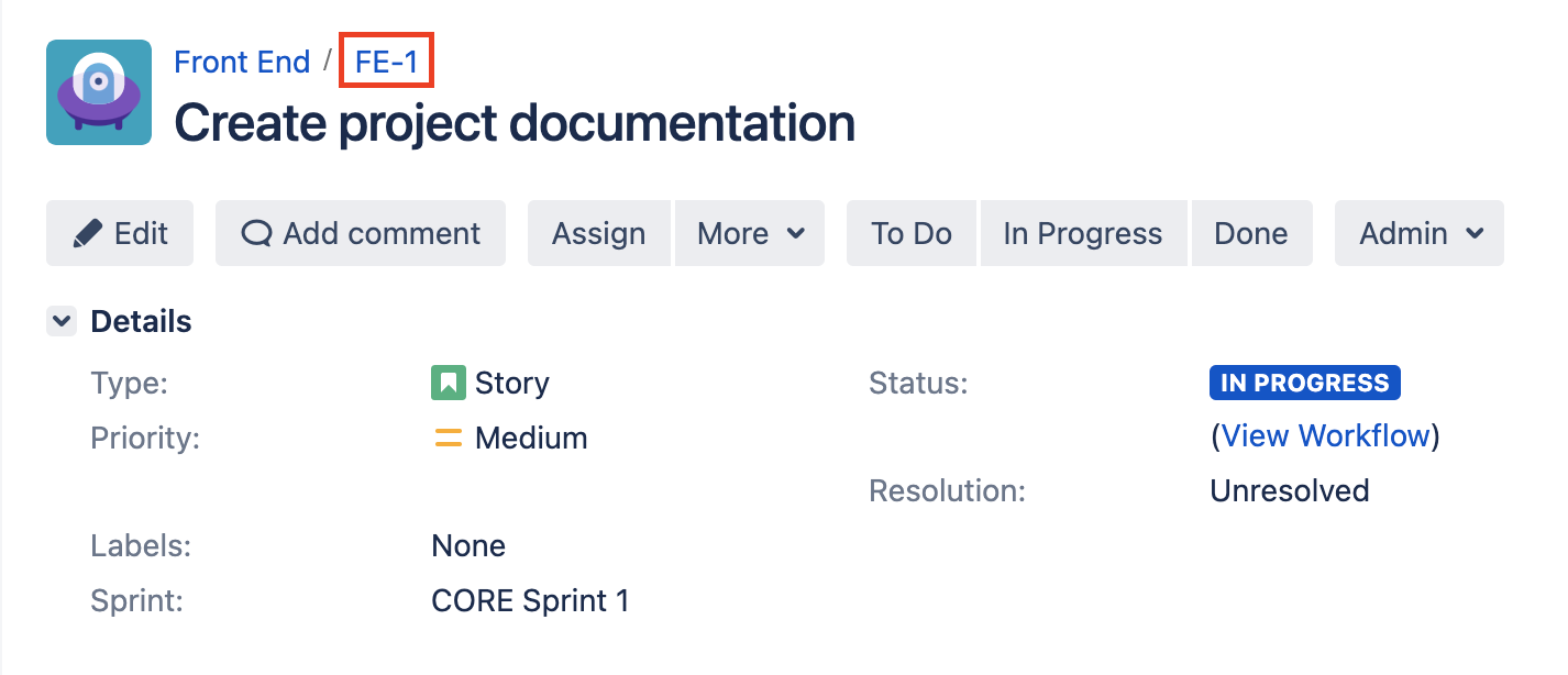 Screen Shot 2022-01-18 at 19.50.06.png