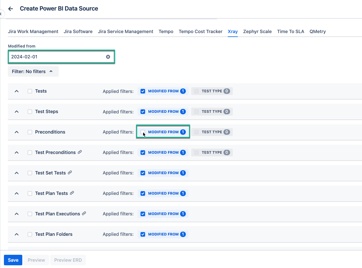 Modified from (1).gif