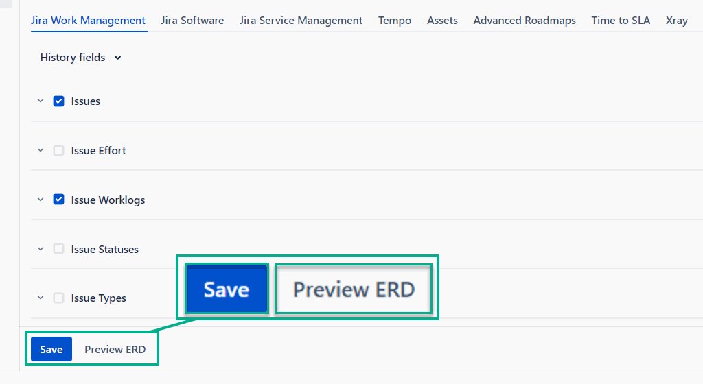 pbi_create_ds_save_preview.gif