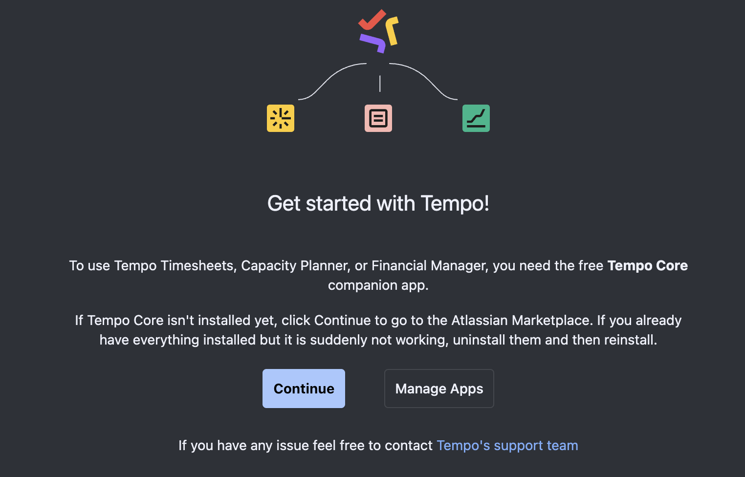 Screenshot 2025-08-21 at 1.44.06 PM.png