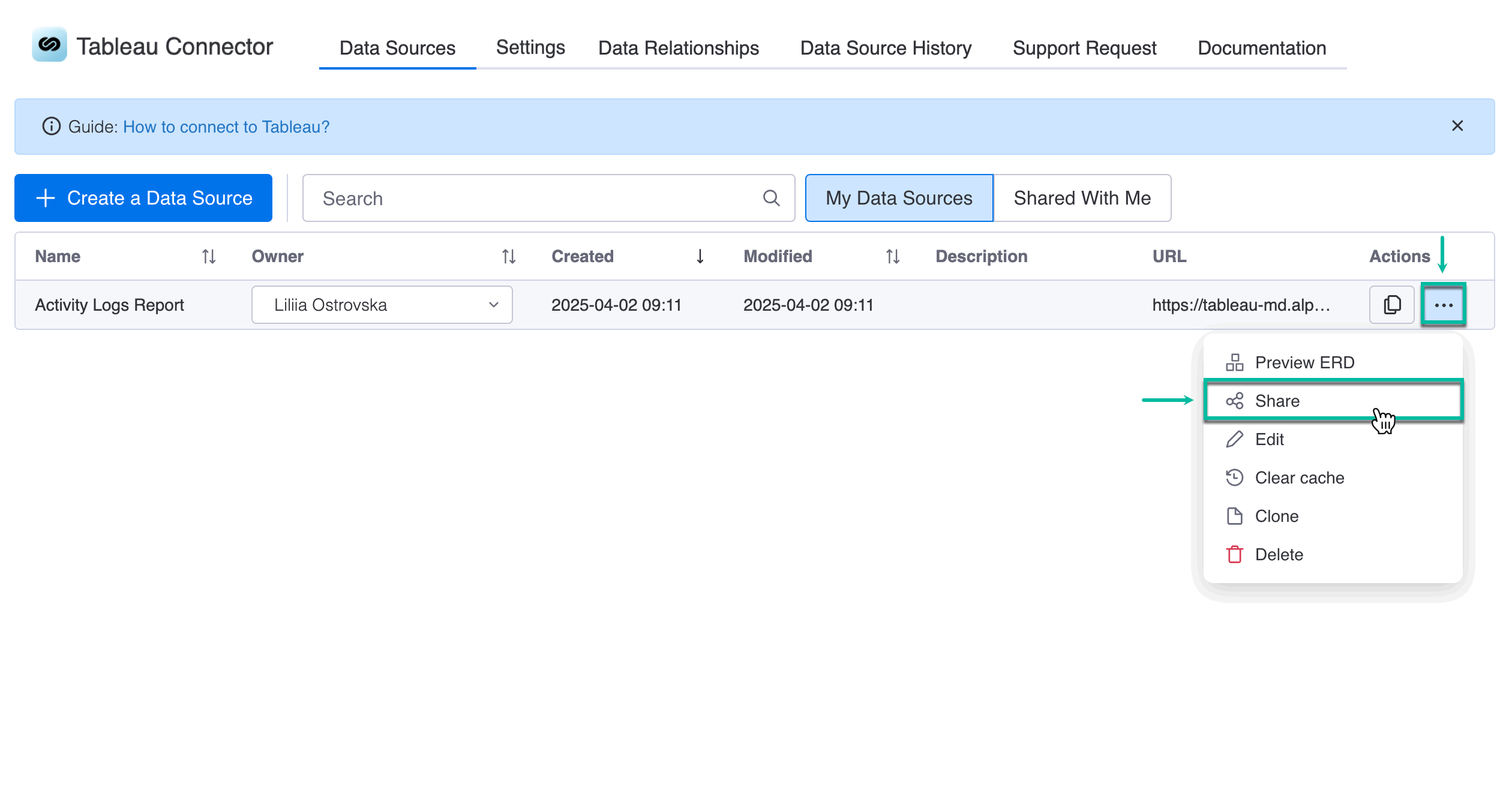 monday_tableau_connector_by_tempo_ds_page_share.png