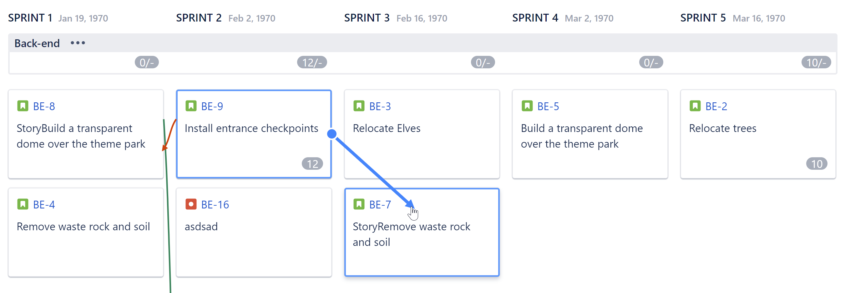 Drag and Drop Dependencies.png