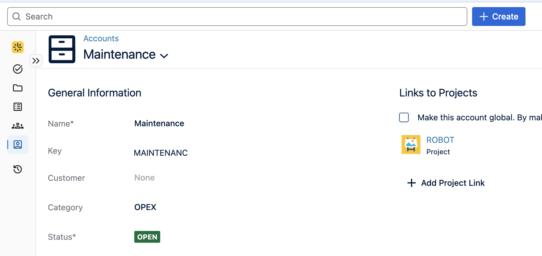 Example_Maintenance acct-20260414-232140.png