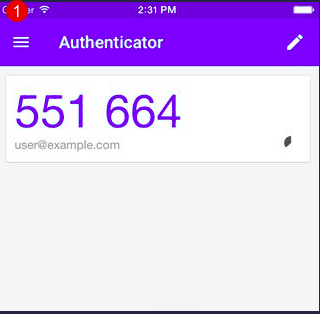 mobile authenticator app.png