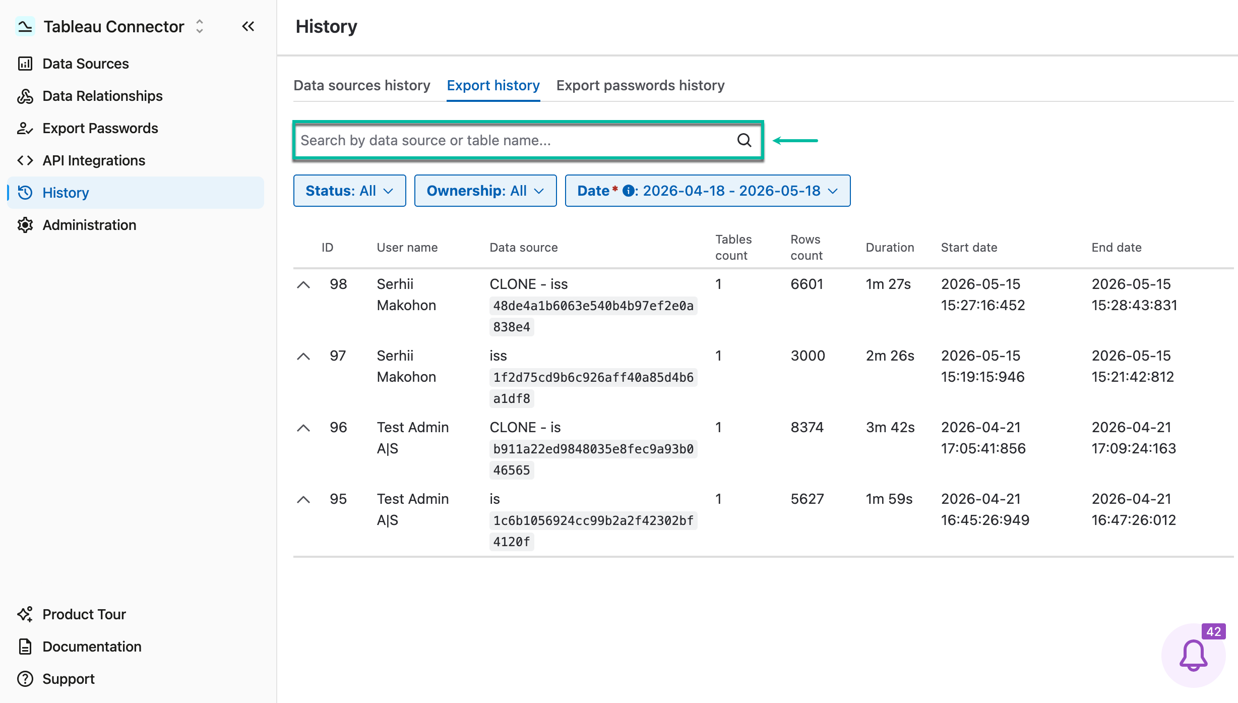 tableau_connector_-_history_export_history_search.png