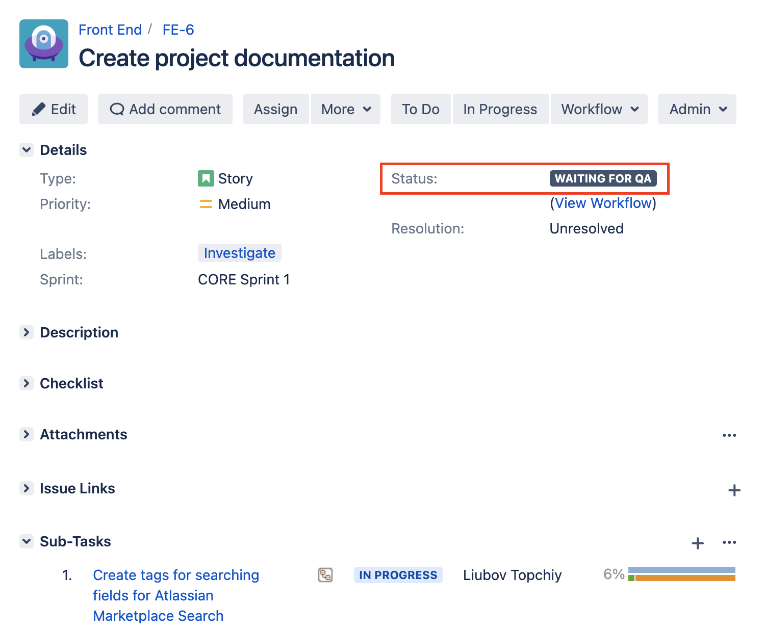 Screen Shot 2022-01-22 at 01.49.51.png