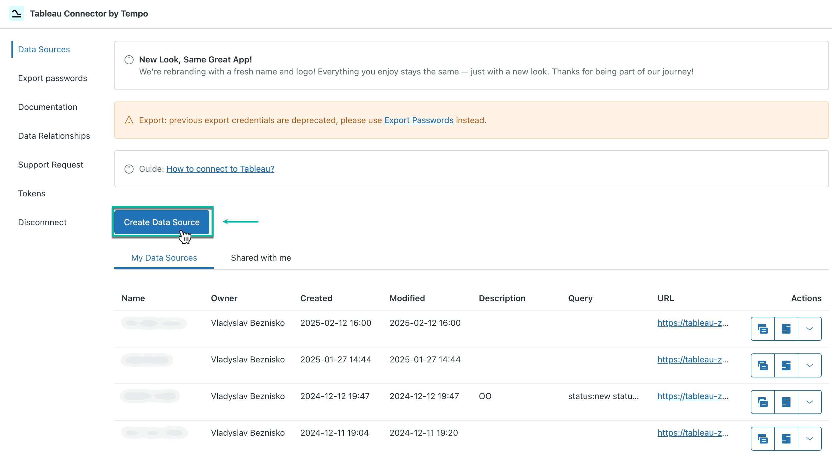 zendesk_tableau_connector_by_tempo_create_data_source_2.gif
