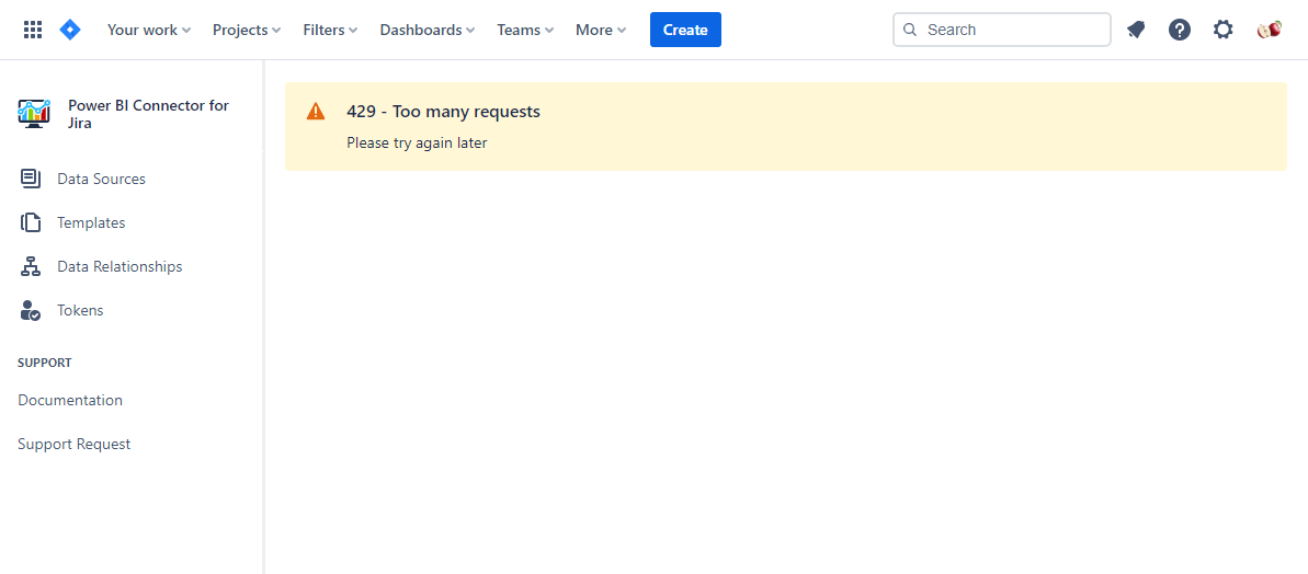 Too many requests .gif