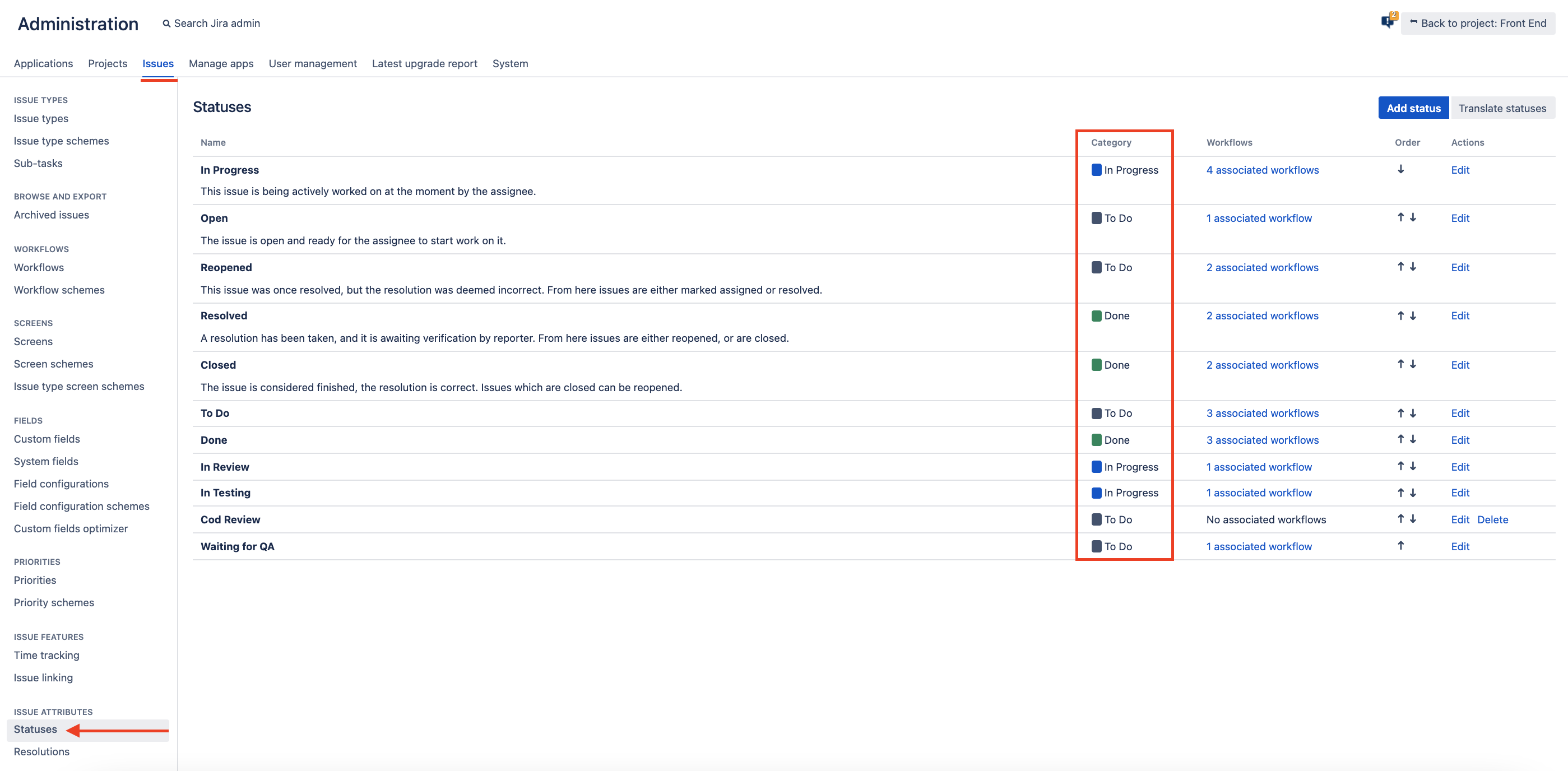 Screen Shot 2022-01-21 at 15.13.53.png