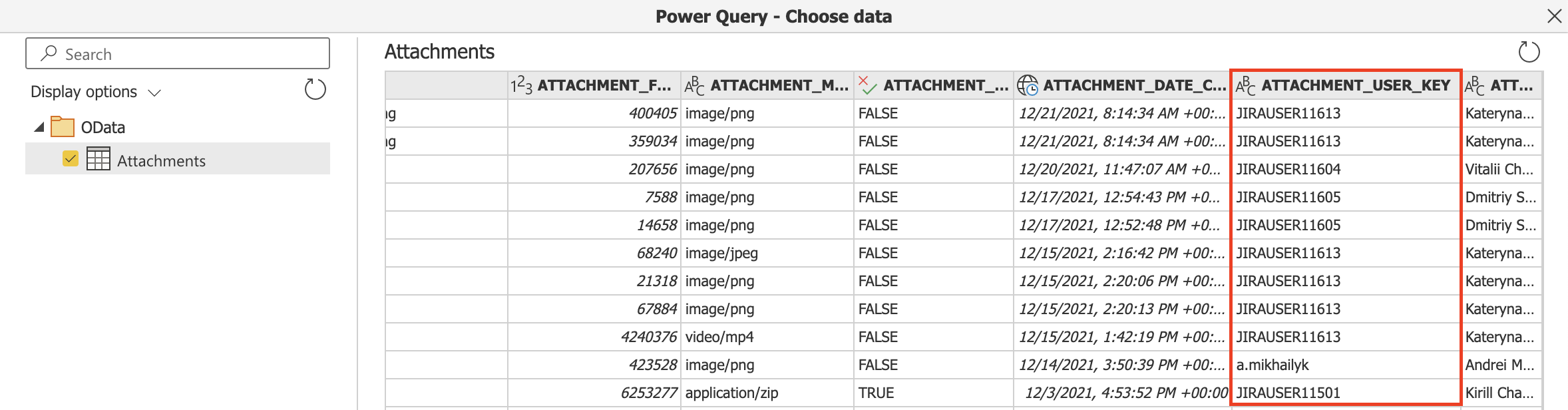 Screen Shot 2022-01-21 at 22.52.12.png