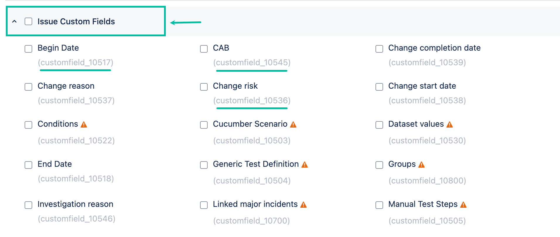 dc_connectors_jwm_custom_fields_2.png