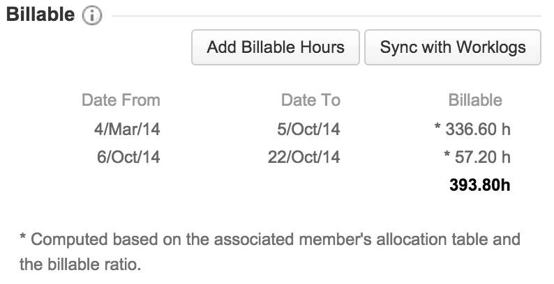 billing-hours-billable.png