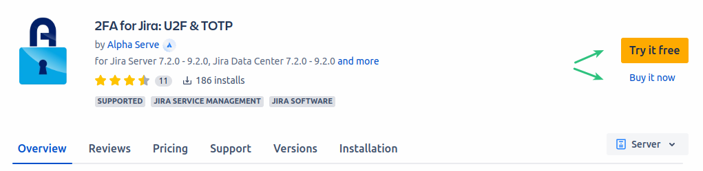 Screenshot from 2022-09-20 18-09-30.png