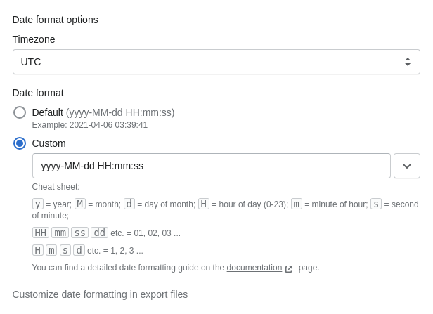 exportier custom date formatting.png