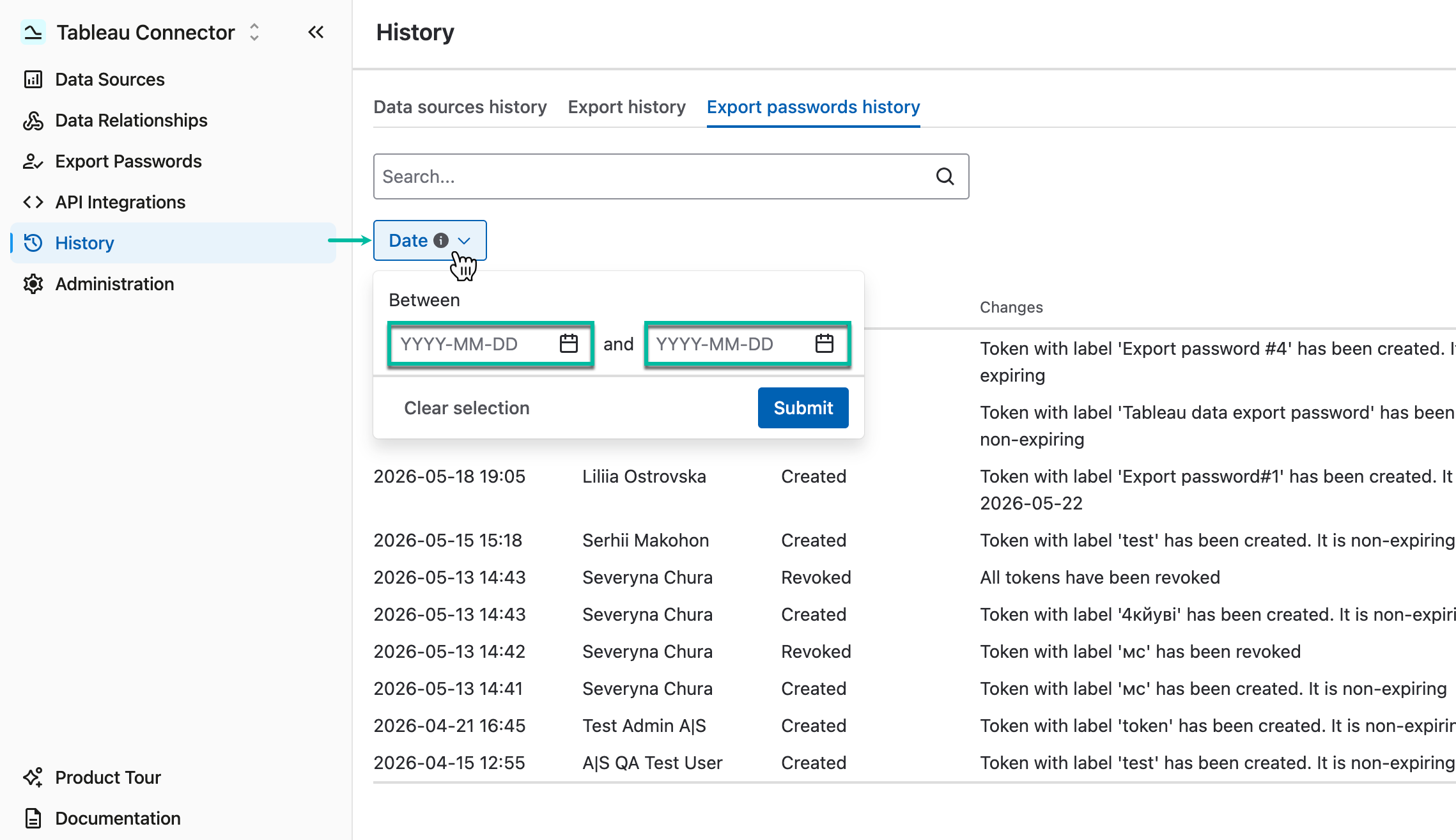 tableau_connector_-_history_export_passwords_history_date.png