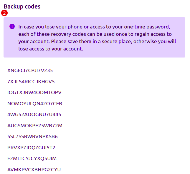 backup (recovery) codes.png