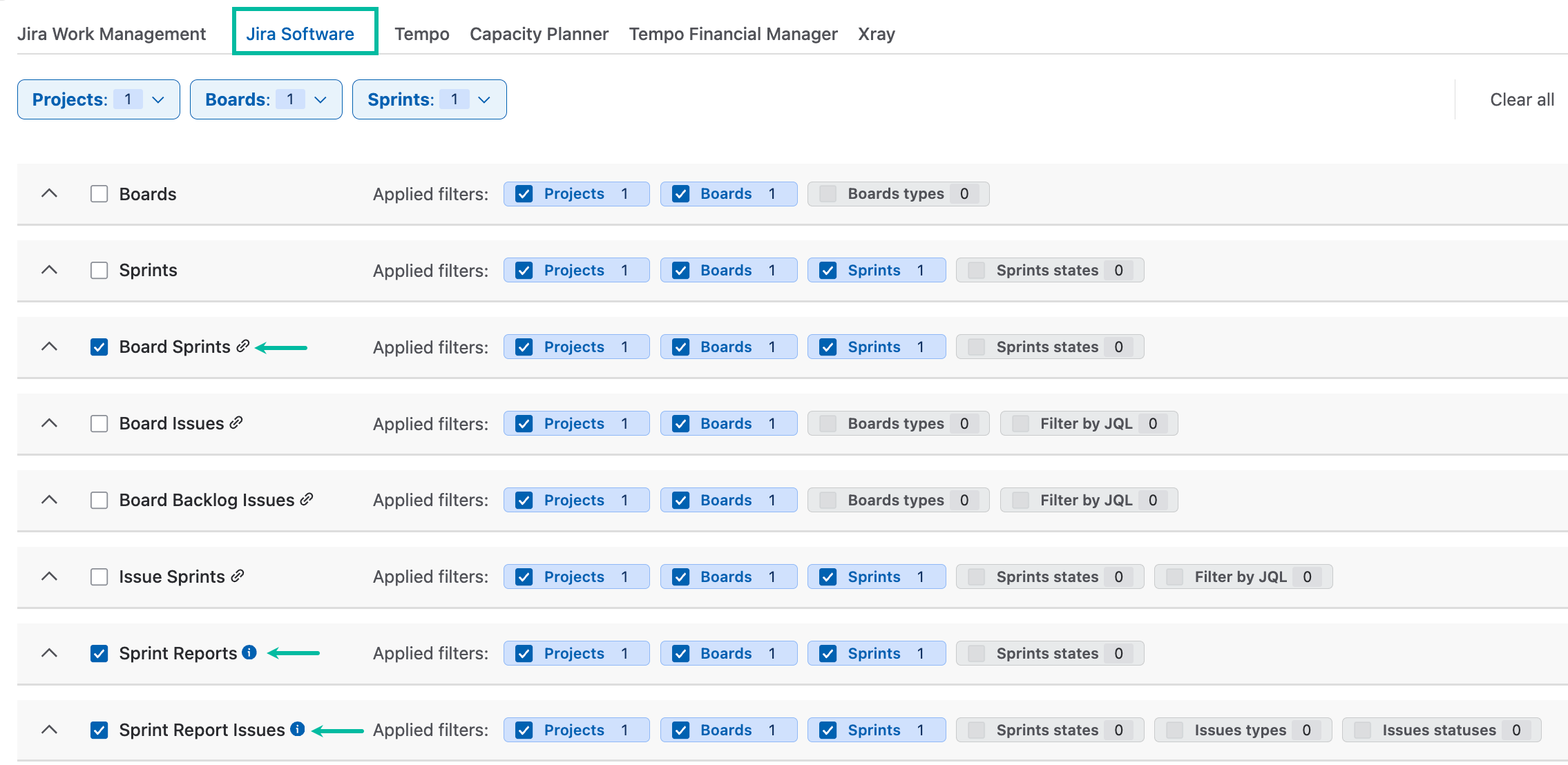 js_global_filetrs_projects_&_boards_&_sprints1.png
