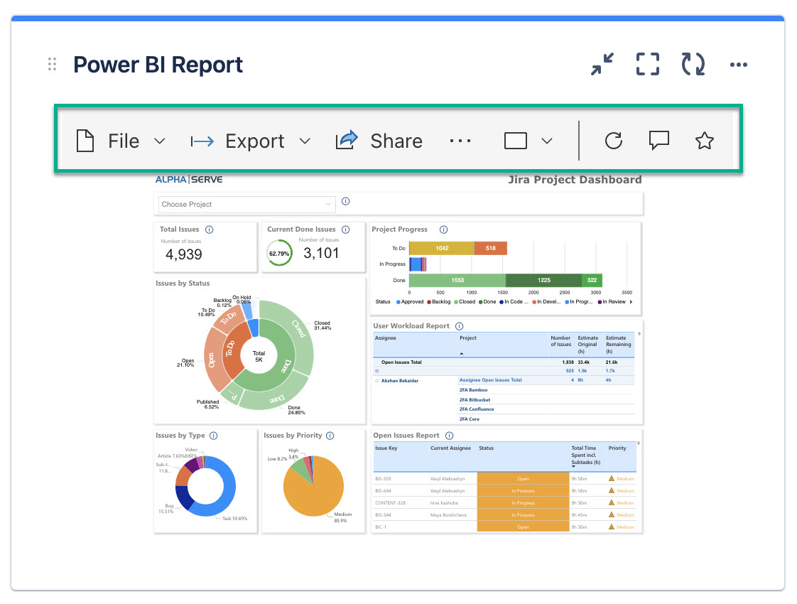 show action bar2.jpg
