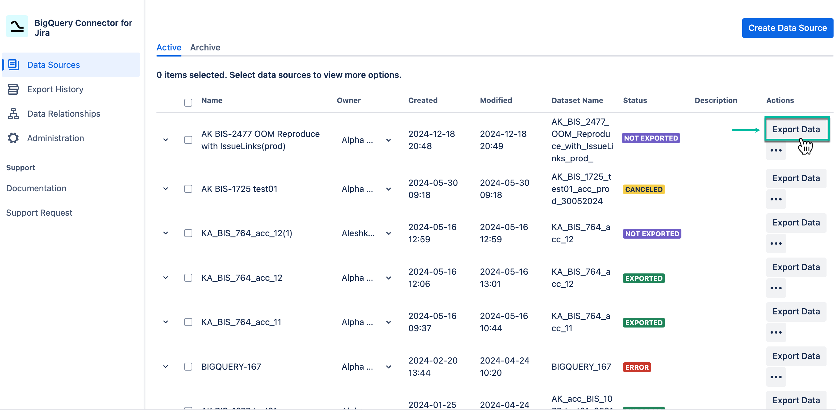 bq_connector_for_jira_dc_how_to_export_1.gif