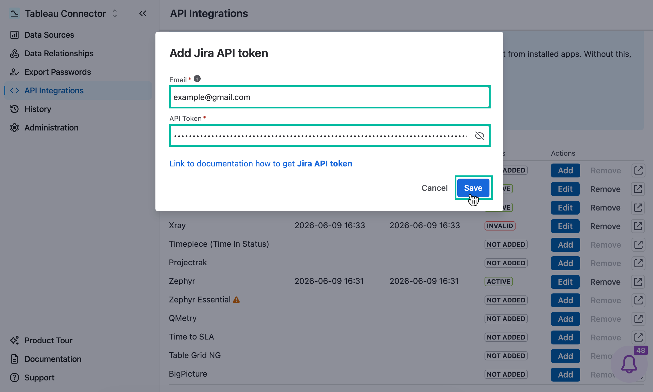 tableau_requiring_jira_api_token_9-10.png