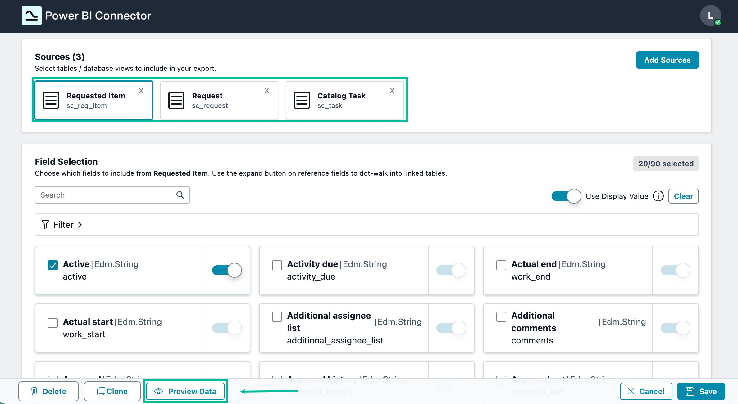 bi_connectors_service_now_preview_data_1.png