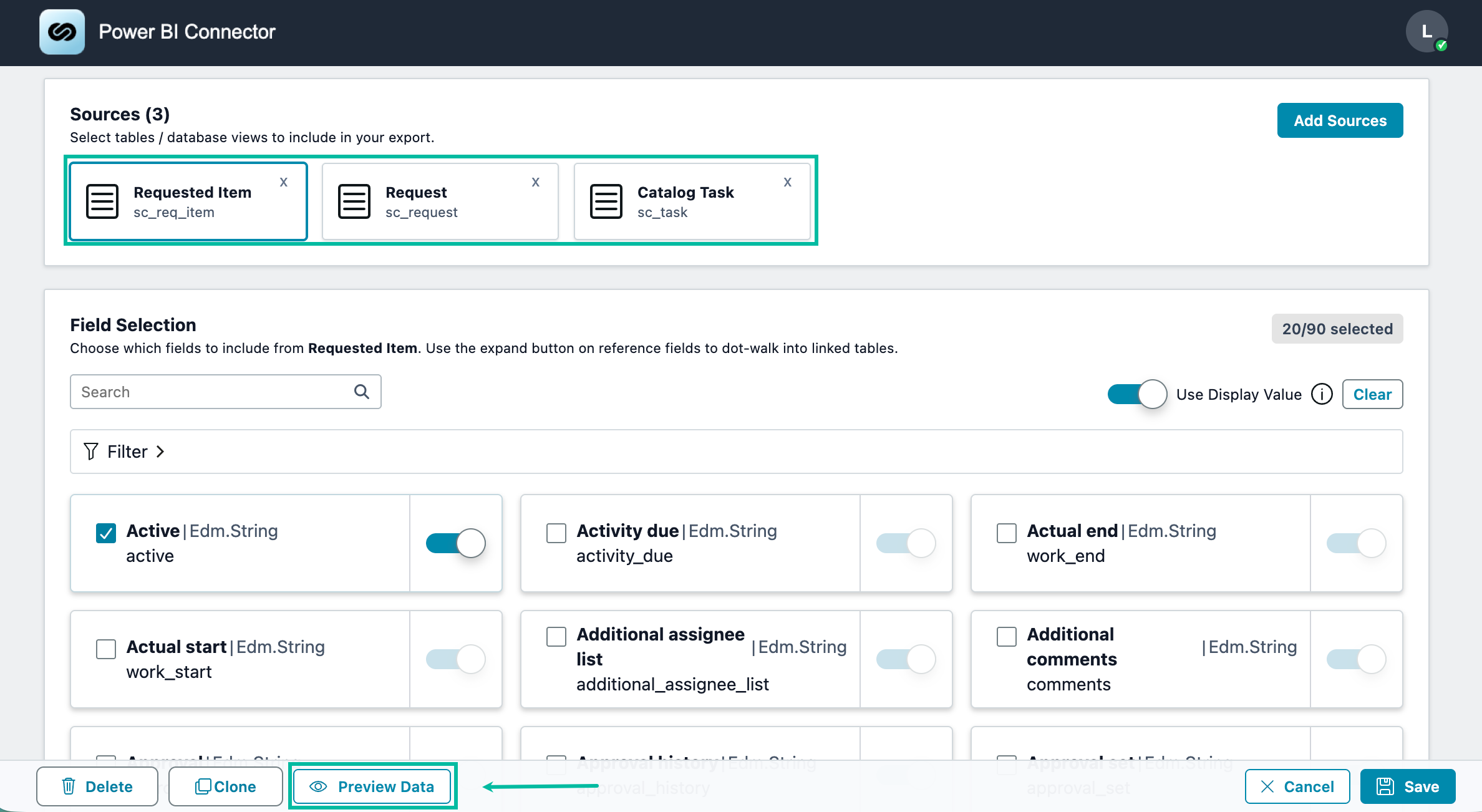 bi_connectors_service_now_preview_data_1.png