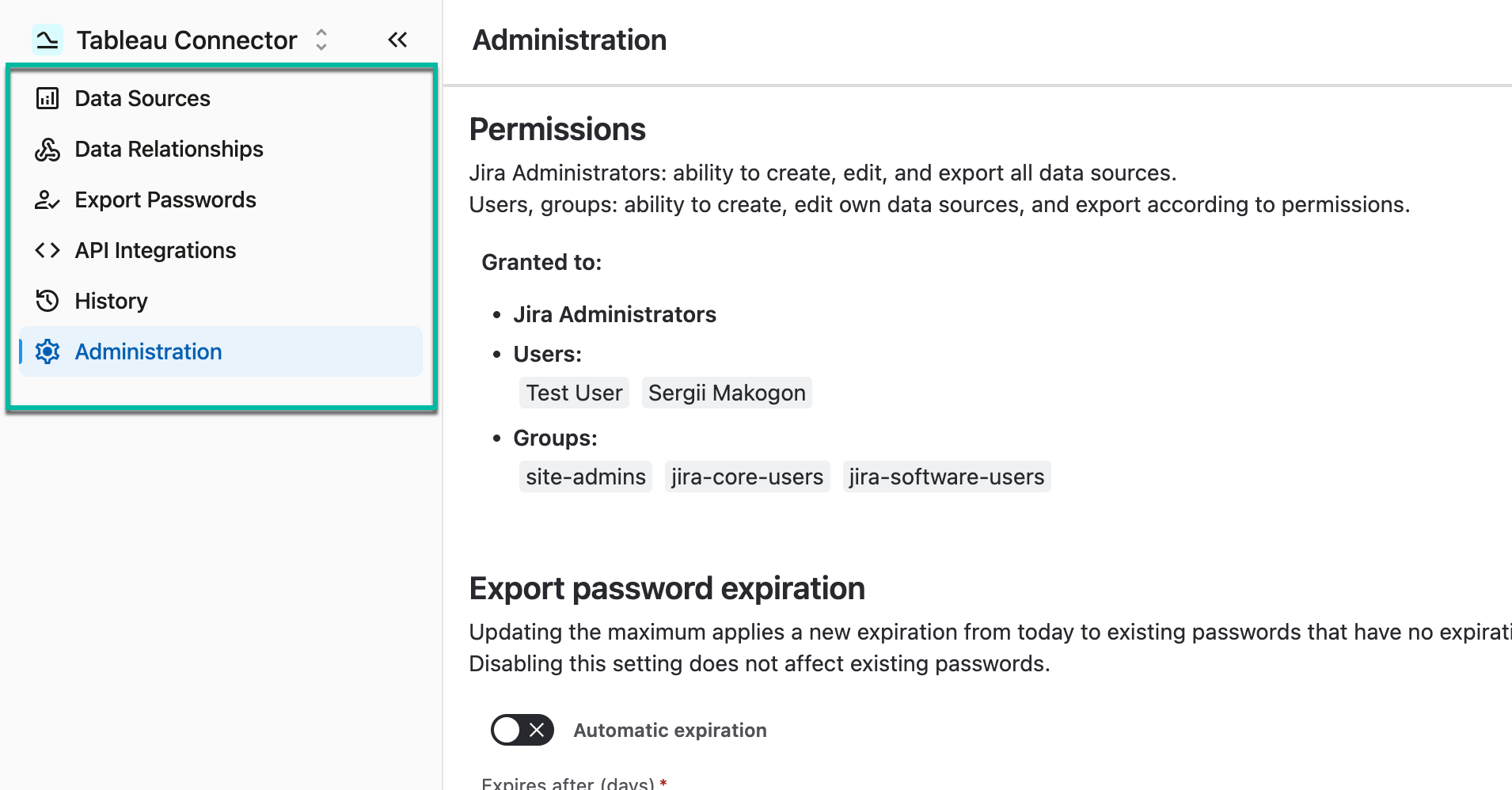 tableau_connector_-_getting_started_app_navigation.png