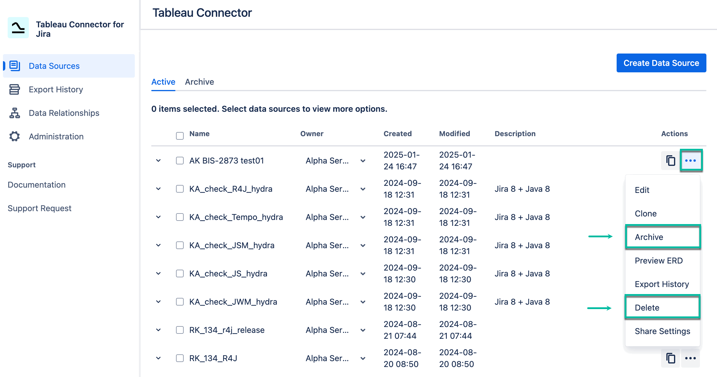 tableau_connector_by_tempo_dc_how_to_delete_ds.gif