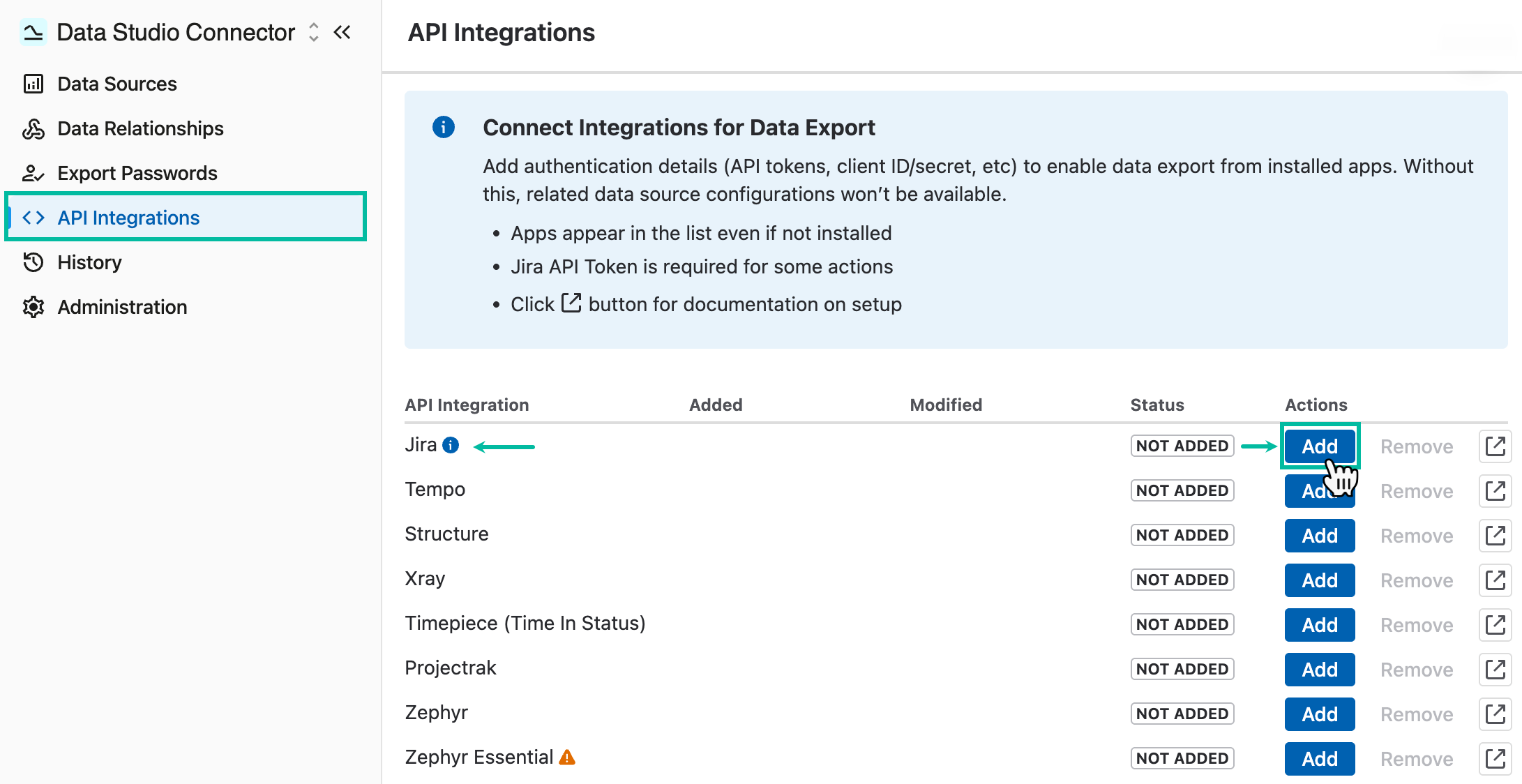 data_studio_requiring_jira_api_token_8.png