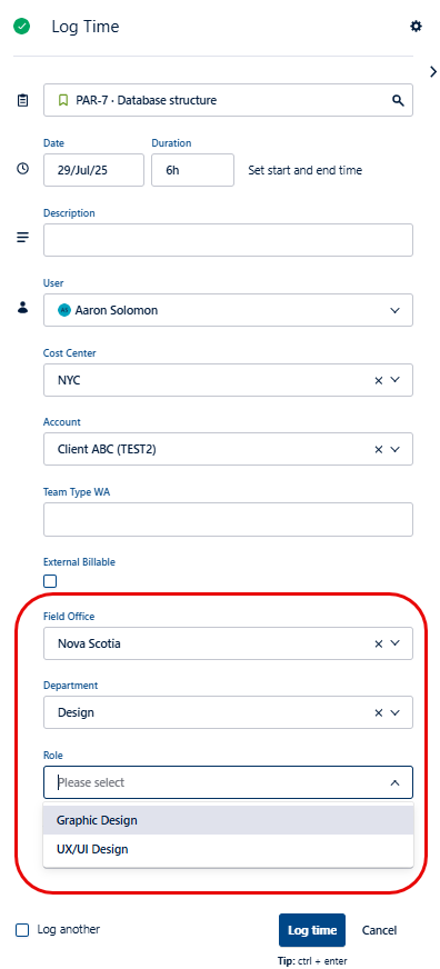 Cascade confirm 1-20250730-022633.png