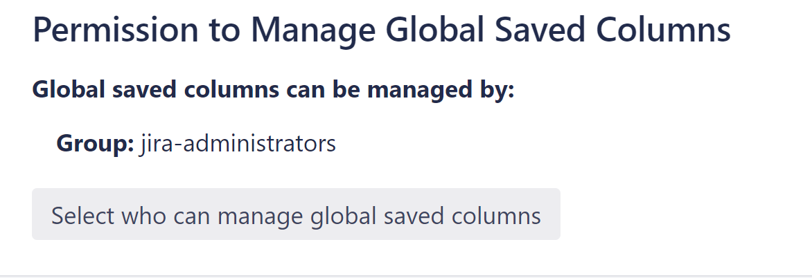 Admin - Global Permissions.png