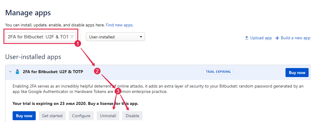 Uninstall or Disable.png