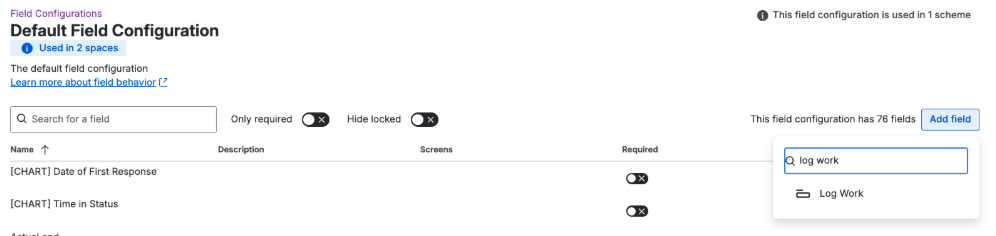 Default field configuration-20251201-161145.png