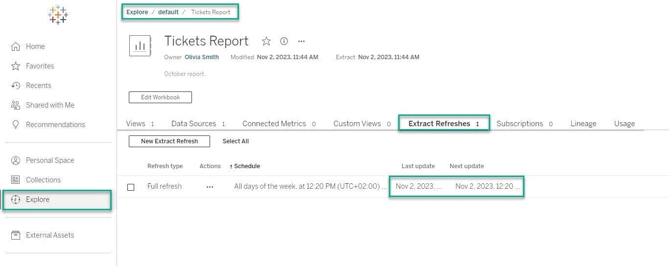 Extract Refreshes.gif