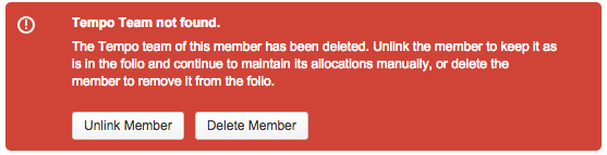 manage-tempo-team-deleted-team-msg.png