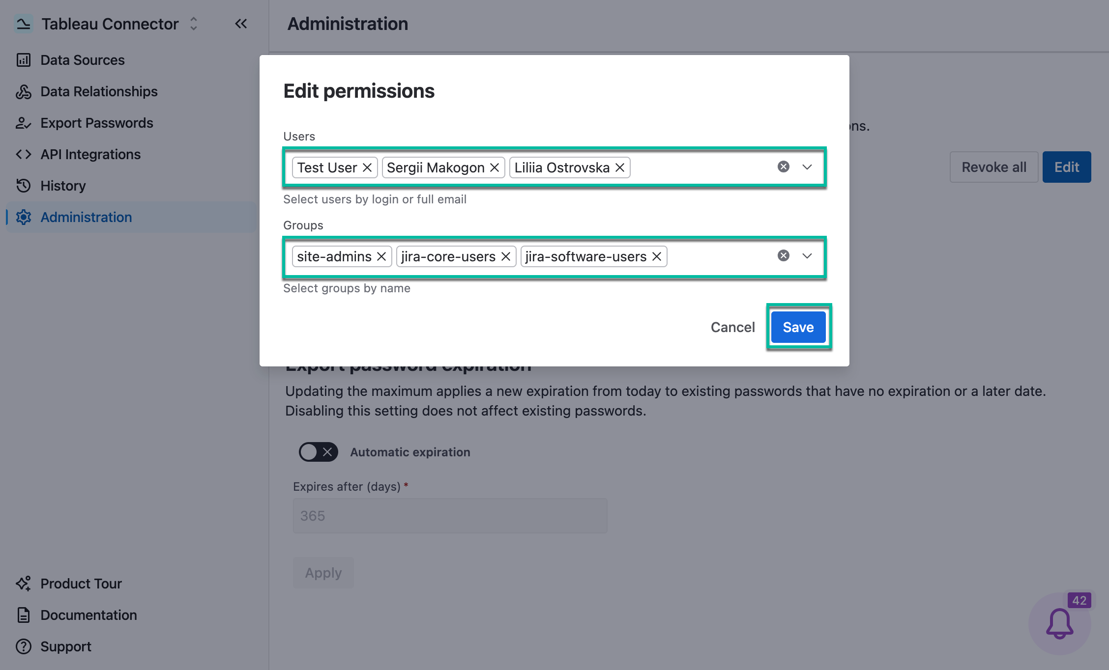 tableau_connector_-_admin-3-5.png