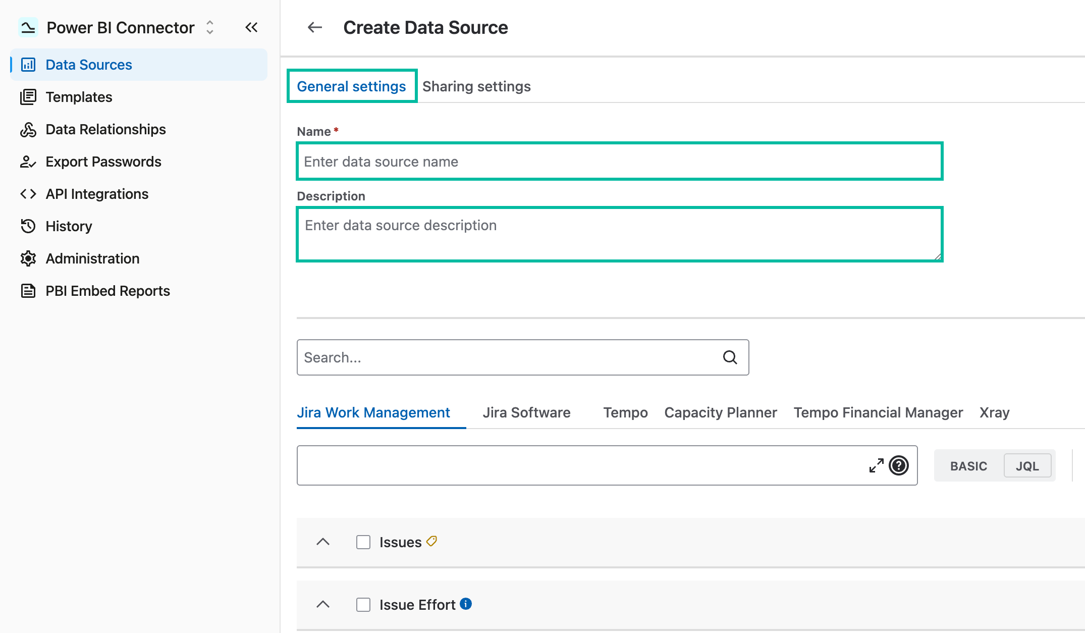 pbi_connector_jira_cloud_tempo_how_to_create_ds-3.png