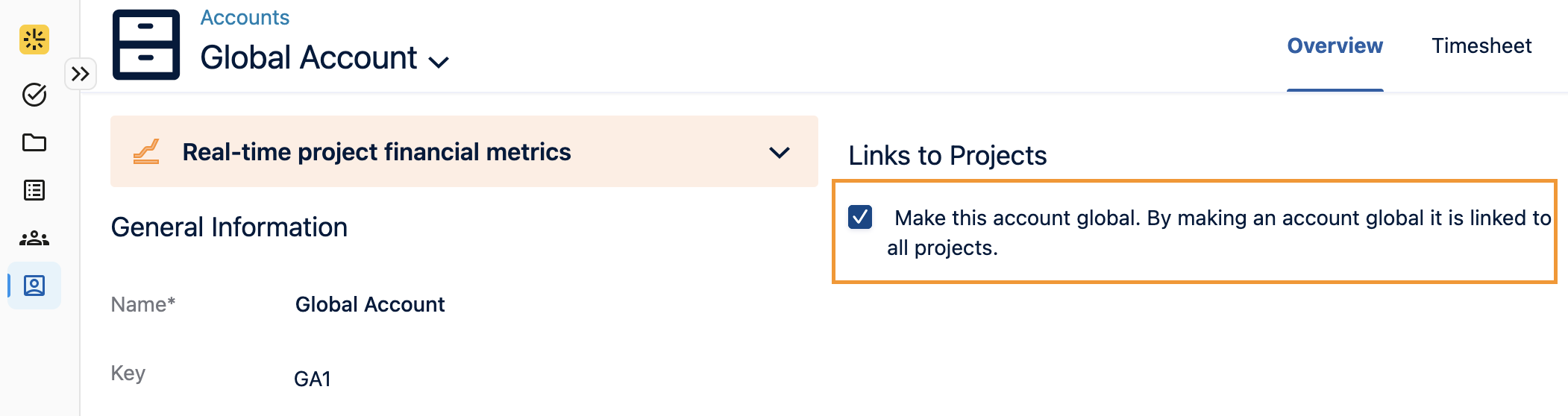 Screenshot 2025-12-17 at 12.16.42 PM.png