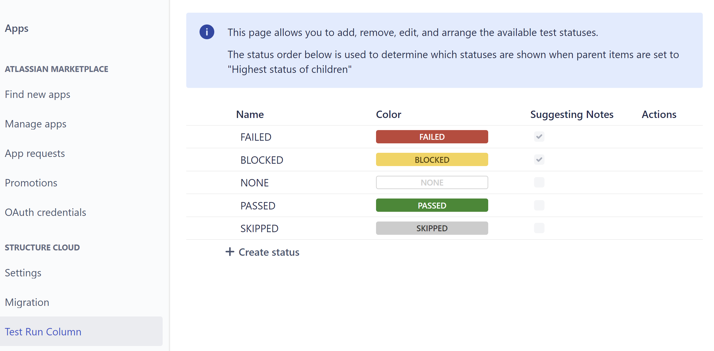 Configuration - Basic.png
