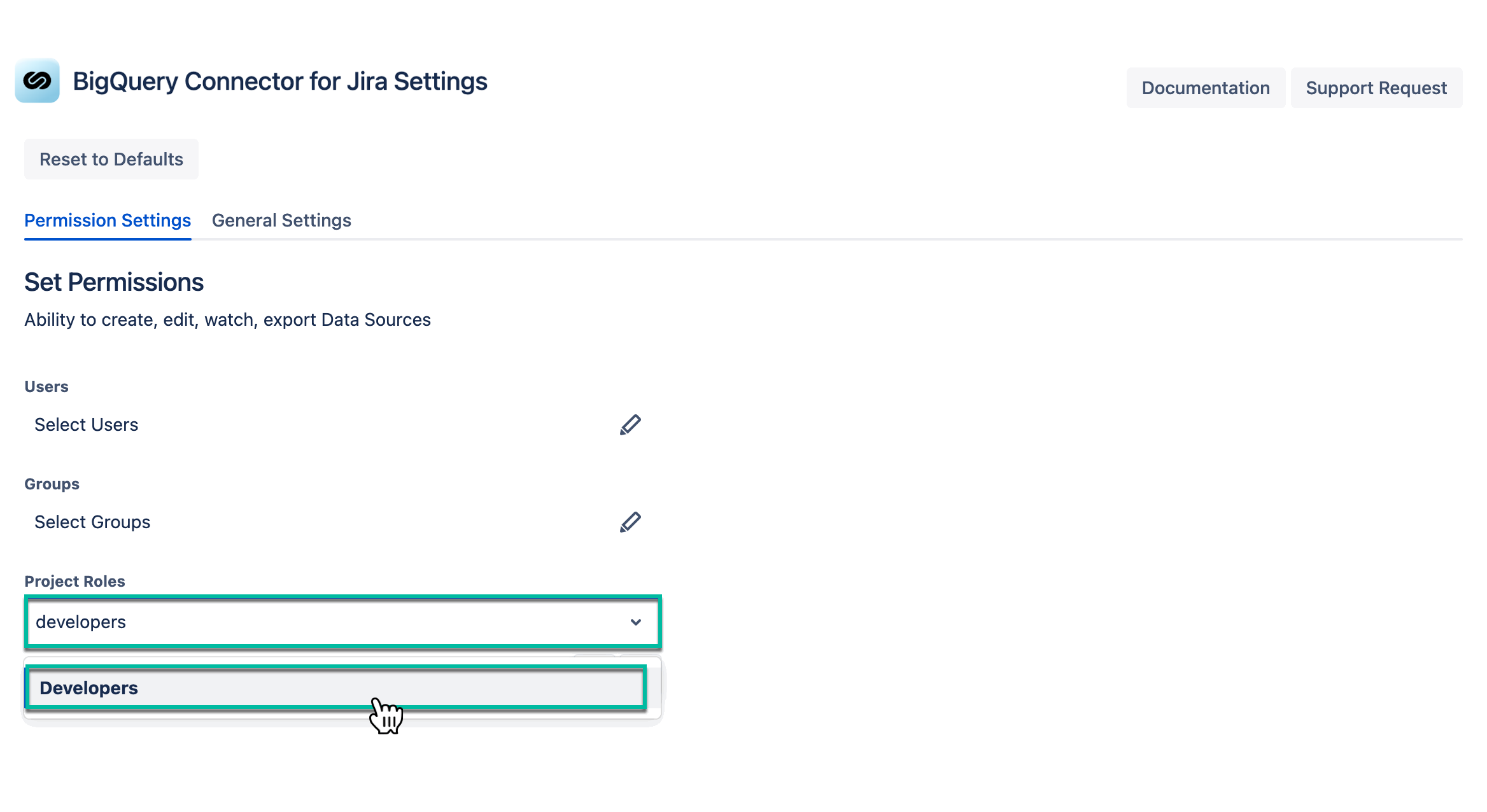 bq_connector_for_jira_dc_administration_roles.png