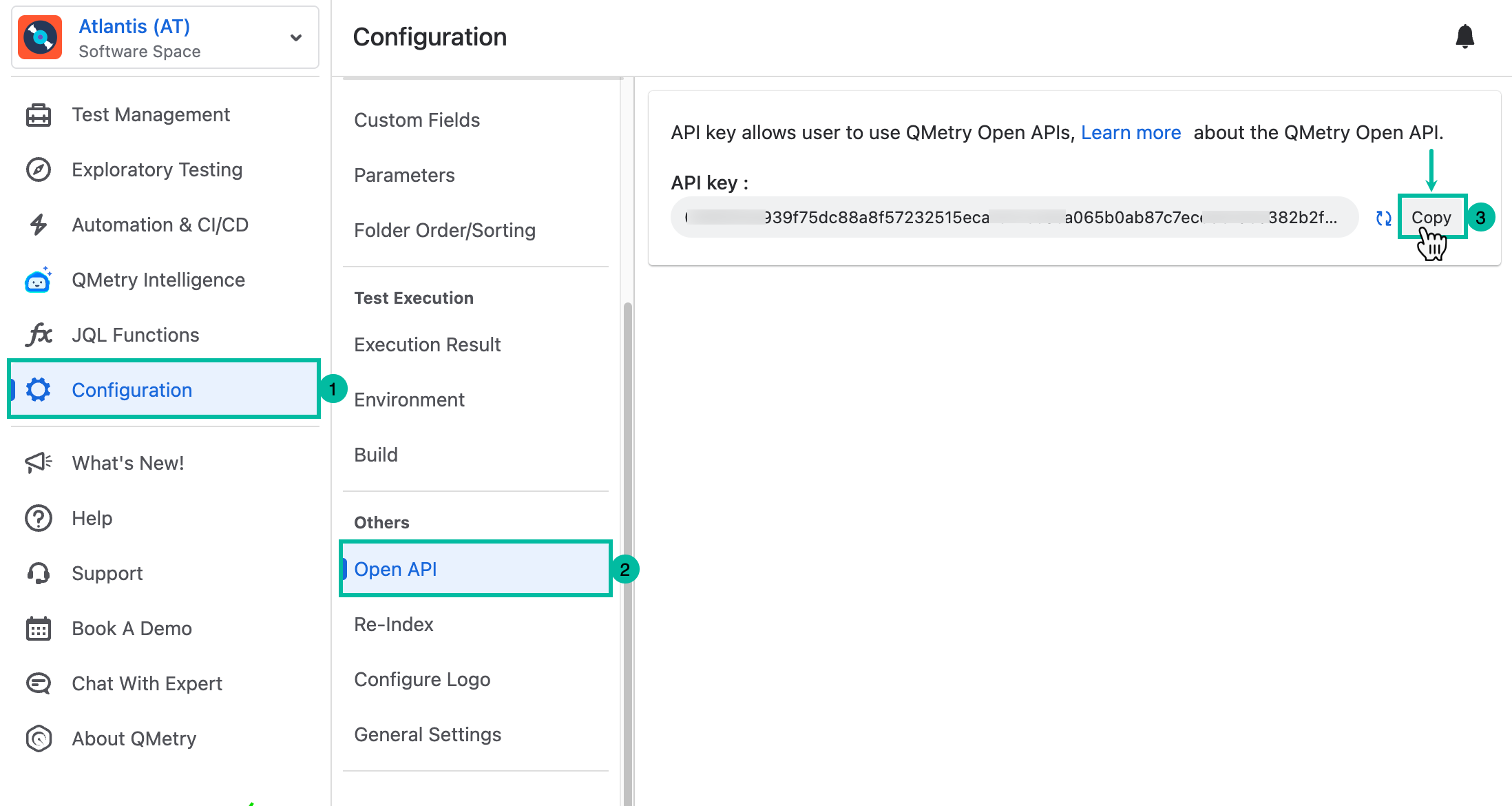 bi_connectors_api_integ_qmetry_enebled_2-3.png