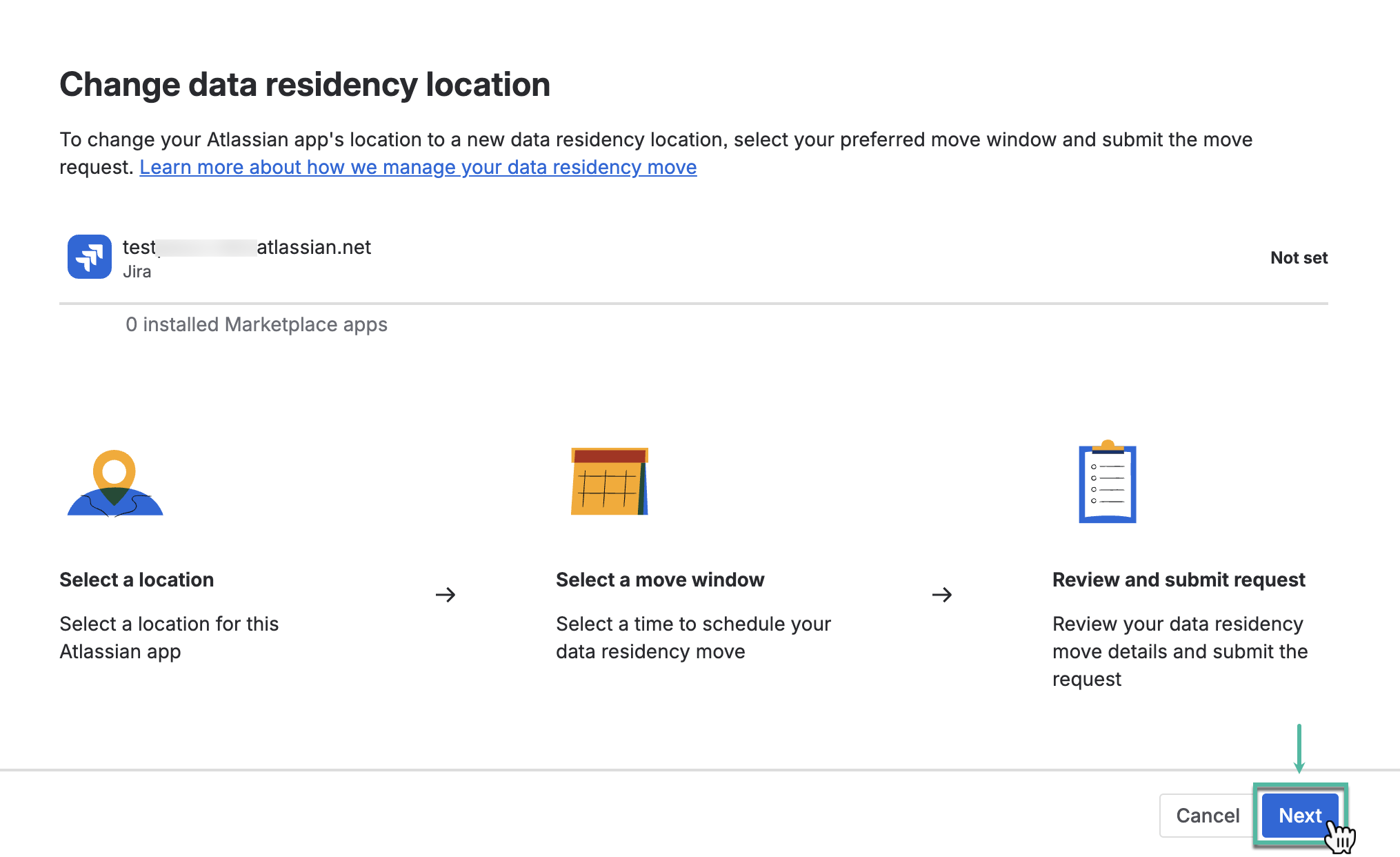 moving-jira-dr-4.png