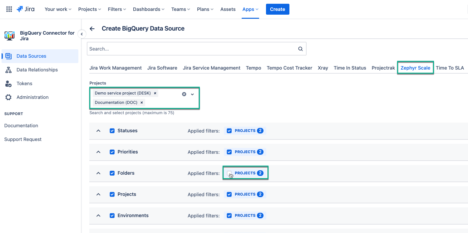 Filter by Projects#2.gif